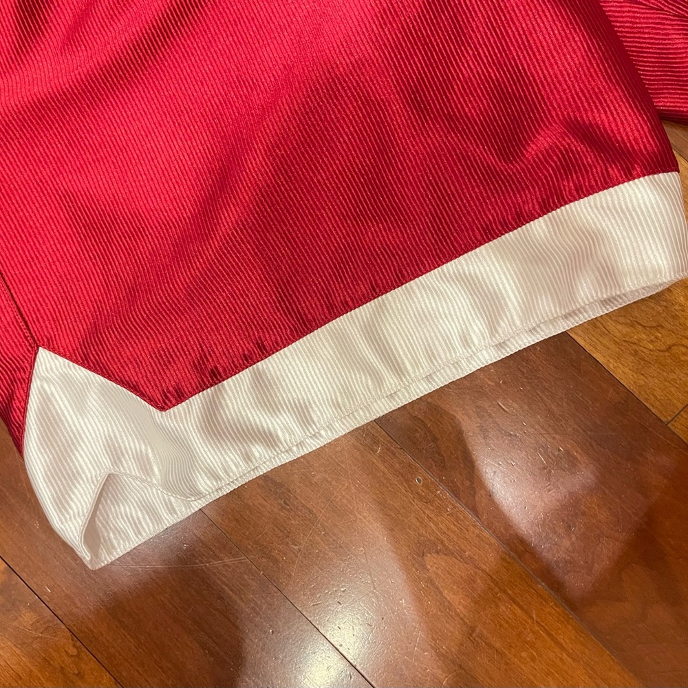 NIKE Men’s Basketball Shorts XL - Picture 3 of 7